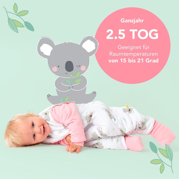 Produktvorschaubild 5
