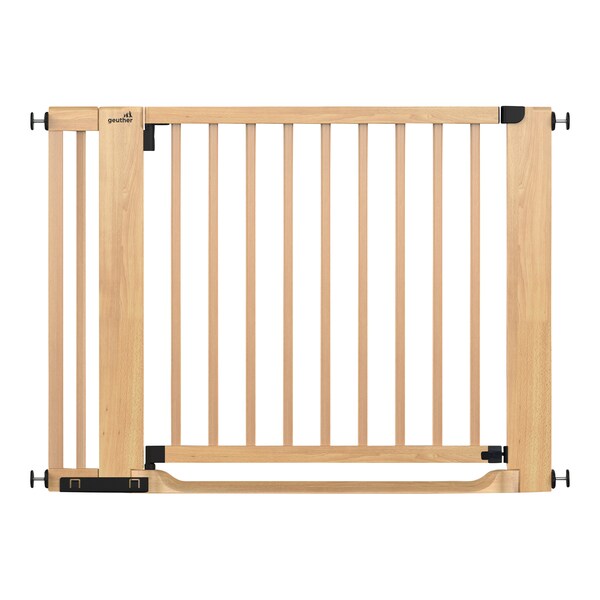 Produktvorschaubild 2