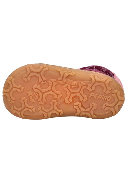Produktvorschaubild 7