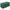 Sitz- und Aufbewahrungsbox, Grasblock, breit, Canvas Minecraft
