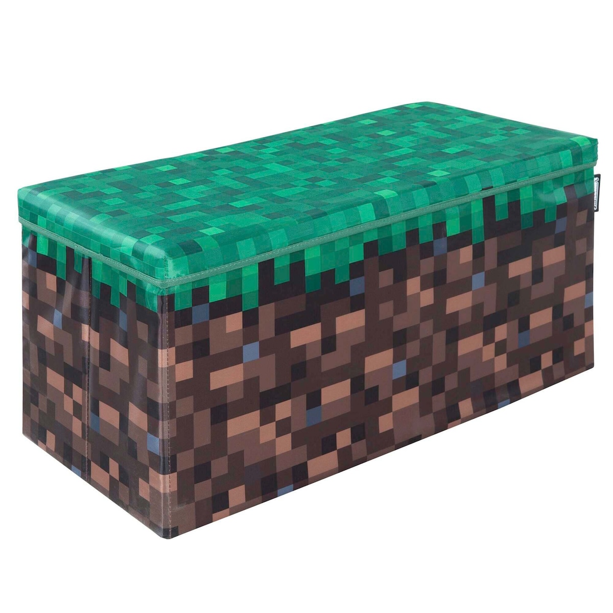 Produktbild 1