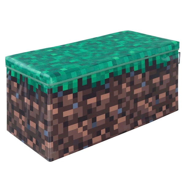 Produktvorschaubild 1