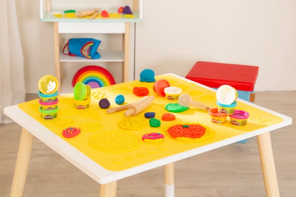 Produktvorschaubild 15