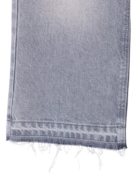 Produktvorschaubild 4