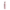 Trinkflasche 621ml