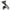 Kombikinderwagen Salsa Core Trio-Set inkl. Babyschale Calla