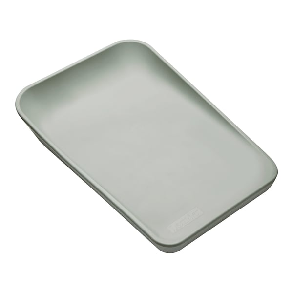 sage green