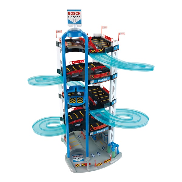 Produktvorschaubild 1