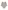 5er-Pack Baby Langarm-Bodys in Schlupfform, Bio-Baumwolle
