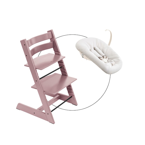 Produktvorschaubild 1