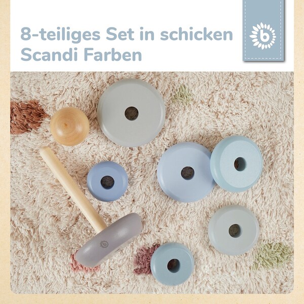Produktvorschaubild 4