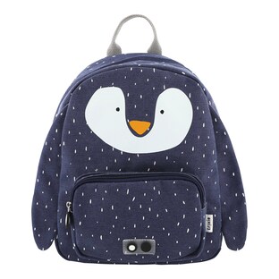 Kindergartenrucksack