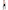 Umstands-Leggings mit Bio-Baumwolle