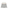 Jungen Streifenpullover
