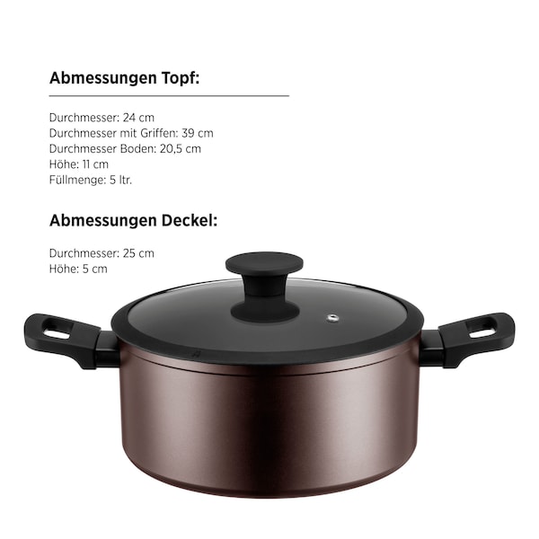 Produktvorschaubild 5