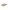 Baby XL-Puzzle DSCHUNGEL aus Holz FSC®
