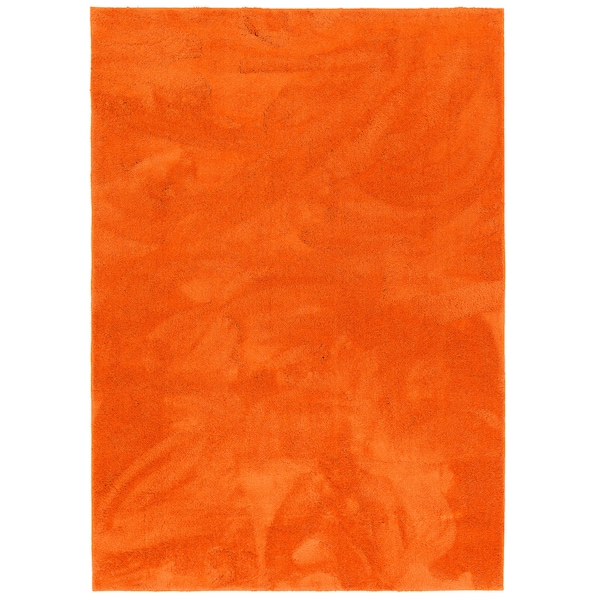 Produktvorschaubild 7