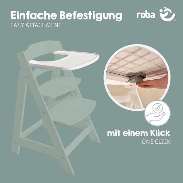 Produktvorschaubild 8