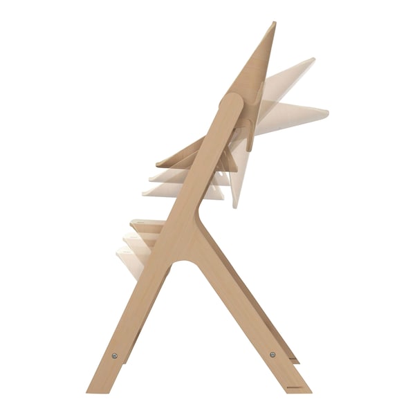 Produktvorschaubild 5