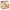 Spielsteine ABC