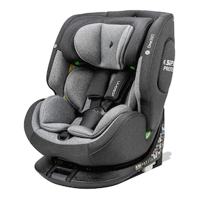 Kindersitz One360