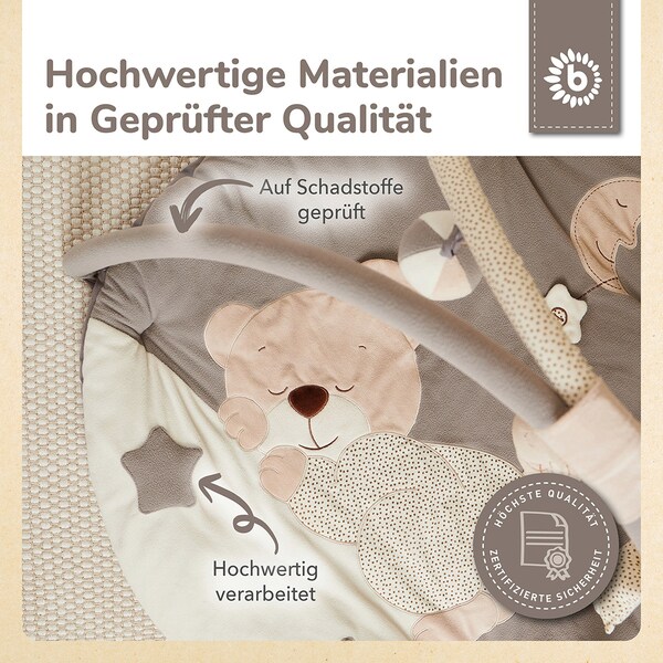 Produktvorschaubild 32