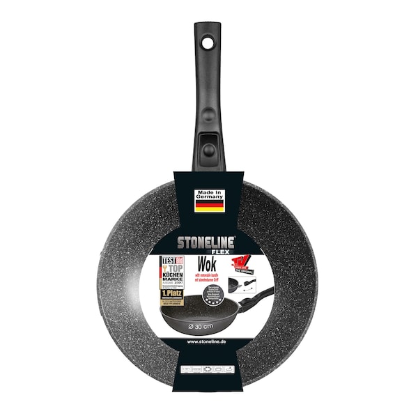 Produktvorschaubild 6