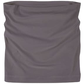 2-in-1 Bonding-Top und Bauchband BONDING TOP