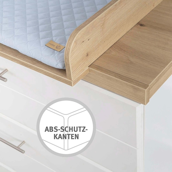 Produktvorschaubild 7