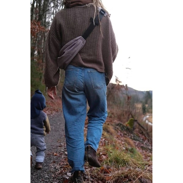 Produktvorschaubild 4