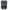 Babyschale Pebble 360 inkl. Kindersitz Pearl 360 und Isofix-Basis FamilyFix 360