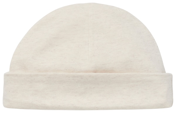 Produktvorschaubild 2