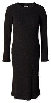 Kleid Masku