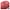 Kindergartenrucksack Mini Backpack Adventure