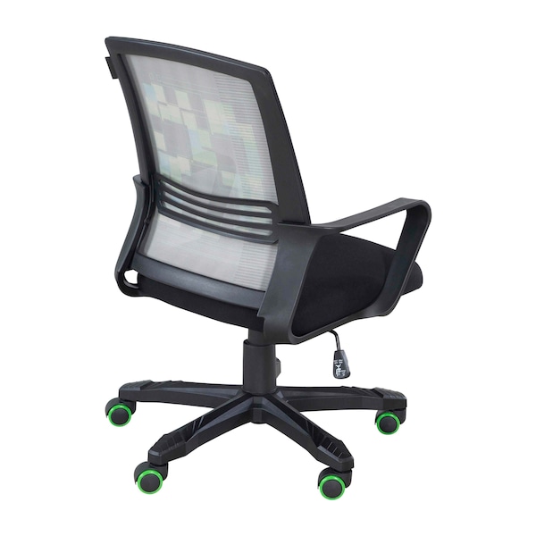 Produktvorschaubild 3