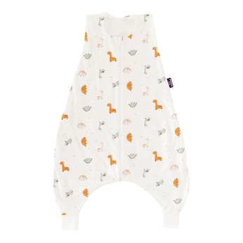 Sommer-Sleepoverall Light TO GO 0.5 TOG
