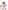 Interaktive Babypuppe mit 11 Funktionen, 38 cm
