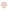 5er-Pack Baby Langarm-Bodys mit Blumenmuster, Bio-Baumwolle, Schlupfform