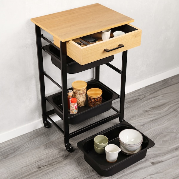 Produktvorschaubild 5