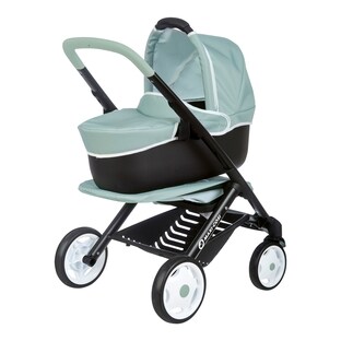 Puppenwagen 3in1 Maxi-Cosi