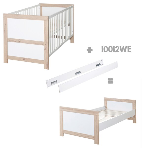 Produktvorschaubild 11