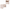 Kinderzimmerset Jimmy cashmere/eiche