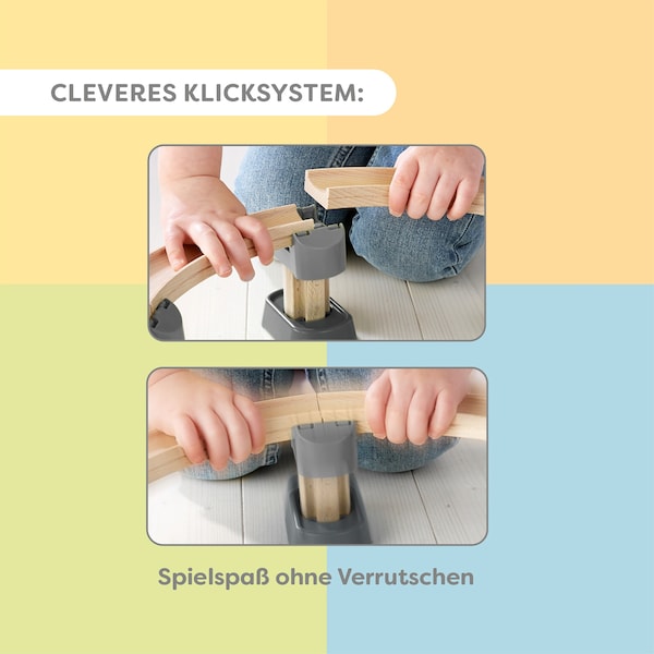 Produktvorschaubild 7
