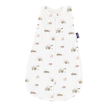 Sommerschlafsack Liebmich 0.5 TOG