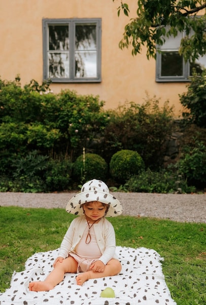 Produktvorschaubild 5