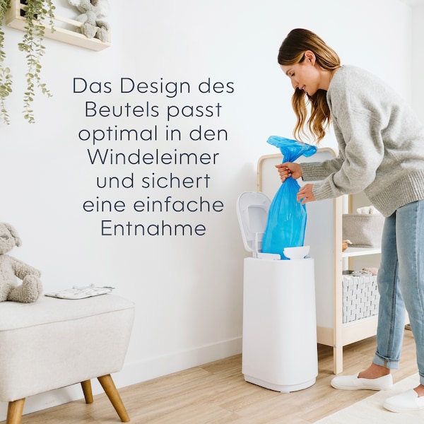 Produktvorschaubild 6