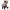 Kinderwagen ANNET PLUS