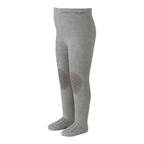 Produktvorschaubild 3