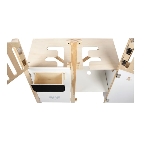 Produktvorschaubild 6