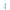 Elektrische Zahnbürste Sonicare For Kids HX6322/04